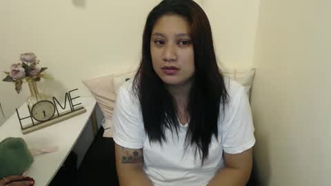 fireychiq online show from October 15, 12:06 pm
