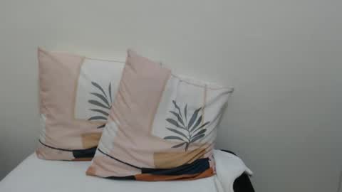 fireychiq online show from October 1, 12:04 pm
