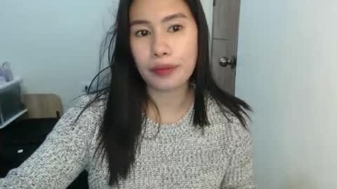 fireychiq online show from October 14, 10:07 am