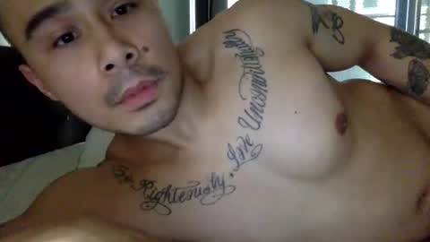 firstly00 online show from January 16, 11:03 pm