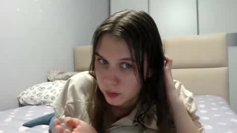 Sara online show from January 12, 7:21 pm