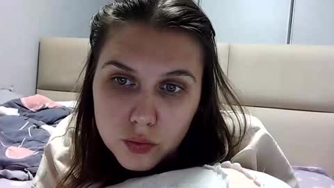 Sara online show from October 16, 7:02 pm