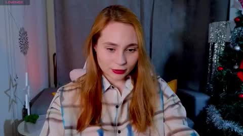 Alice online show from January 14, 7:05 am