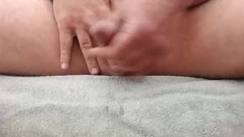 fishon13 online show from September 12, 10:01 pm