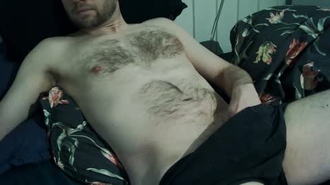 monkeyfish online show from March 23, 6:13 pm