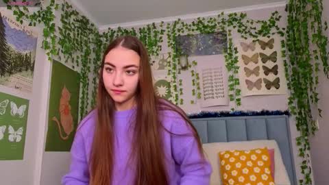 Ashle online show from January 7, 4:06 am