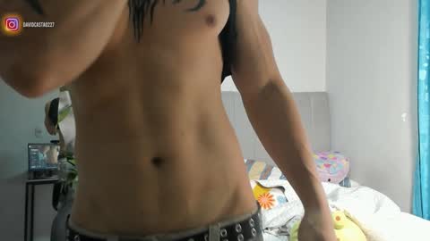 Snapshot of fit_prince_ chatting on January 10, 1:42 am David hotman online show from January 10, 1:42 am