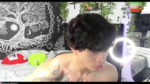 David hotman online show from October 25, 5:51 am