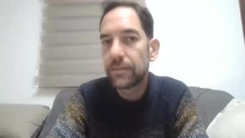 fita_x_44 online show from January 6, 6:34 pm