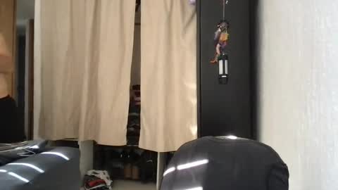 fitboyman online show from February 28, 4:53 pm