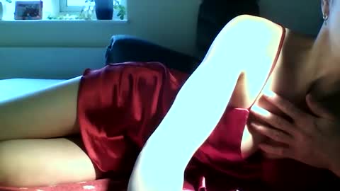 Fitbut online show from March 2, 7:21 am