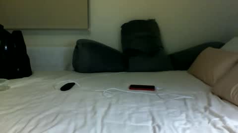 Fitbut online show from October 13, 7:05 pm