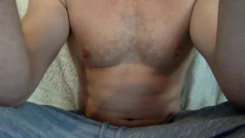 fitchatandfun online show from September 10, 12:06 pm