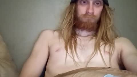 fitfungi7 online show from March 15, 3:55 am