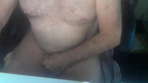 fithairymature online show from February 8, 4:47 am
