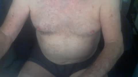 fithairymature online show from January 15, 2:13 pm