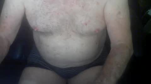 fithairymature online show from February 16, 8:22 pm
