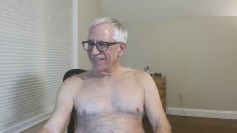 Jon online show from March 3, 4:47 am