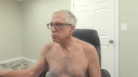 Jon online show from February 16, 6:10 pm