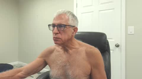 Jon online show from September 28, 11:58 pm