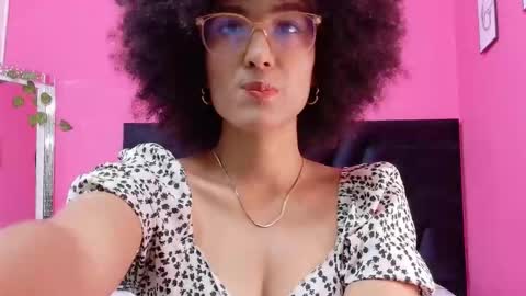 Violetta online show from February 16, 7:45 pm