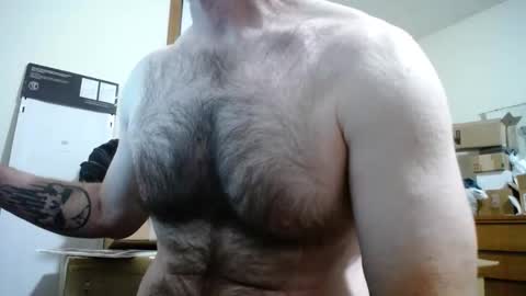  Links in Bio below online show from October 25, 11:20 am