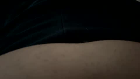 fitsunnyboy online show from October 15, 1:56 pm