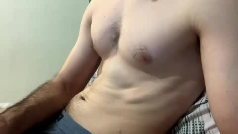 FittBoy online show from May 10, 9:59 am