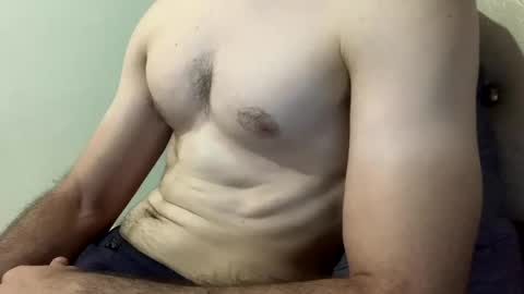 FittBoy online show from May 16, 1:32 pm