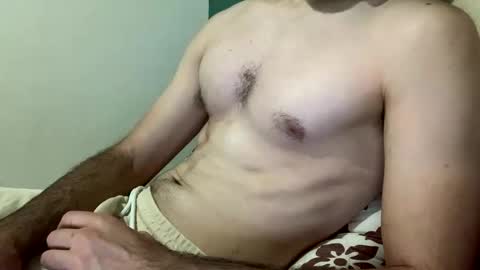 FittBoy online show from January 6, 4:11 pm