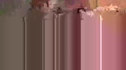 FITTSKAY online show from November 3, 6:25 am