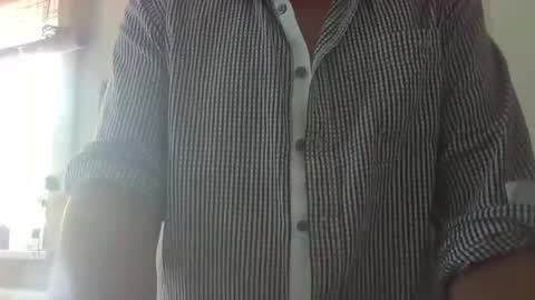 fitzcdloves69 online show from May 23, 3:08 pm