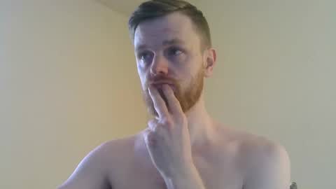 Dickrick online show from March 2, 5:25 pm