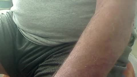 fjcs73 online show from October 7, 6:48 pm