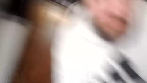 Nate online show from April 8, 9:01 am