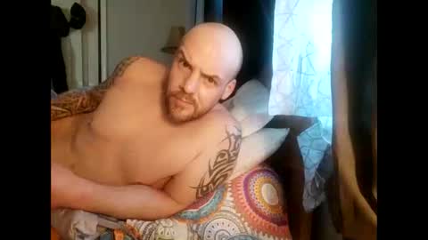 Nate online show from November 9, 12:41 pm