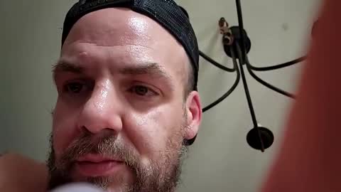 Nate online show from September 23, 7:09 pm