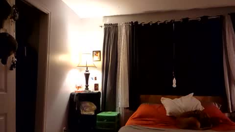 Nate online show from October 5, 4:10 am