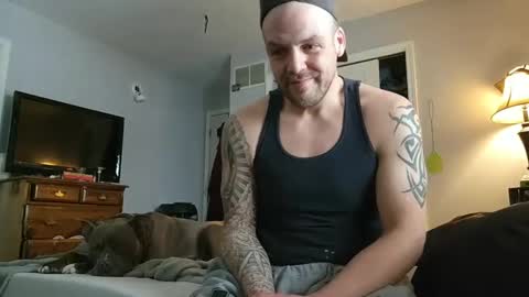 Nate online show from February 11, 7:27 pm