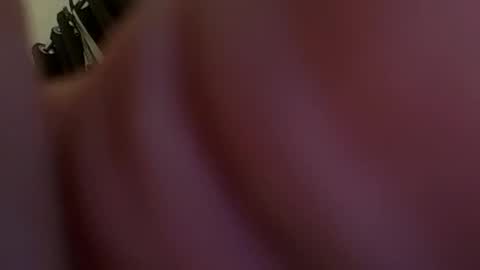 Nate online show from February 22, 7:23 am