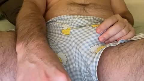 Snapshot of fkxxx88 chatting on September 21, 7:56 am fkxxx88 online show from September 21, 7:56 am