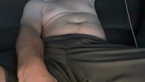 fkxxx88 online show from July 10, 10:03 pm