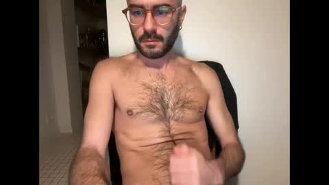 Fla is short for Flavio online show from February 21, 12:27 am