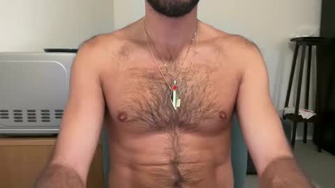 Fla is short for Flavio online show from September 17, 9:07 pm