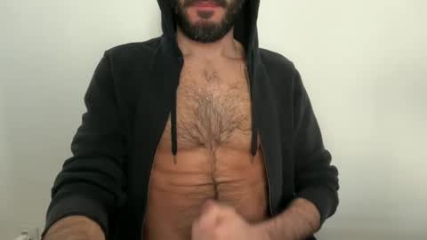 Fla is short for Flavio online show from December 30, 10:32 am