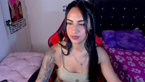 FLACA online show from July 28, 7:26 pm