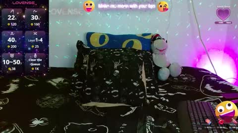 nova online show from March 5, 11:47 pm