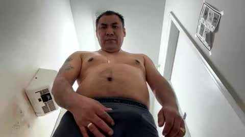 flaco5214 online show from April 25, 3:53 pm