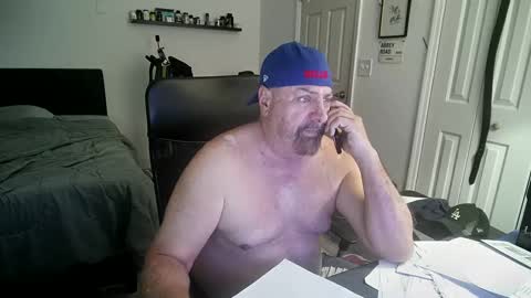 Snapshot of flaguy3233 chatting on September 29, 9:03 pm Florida guy online show from September 29, 9:03 pm