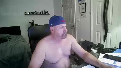 Florida guy online show from February 17, 8:52 pm